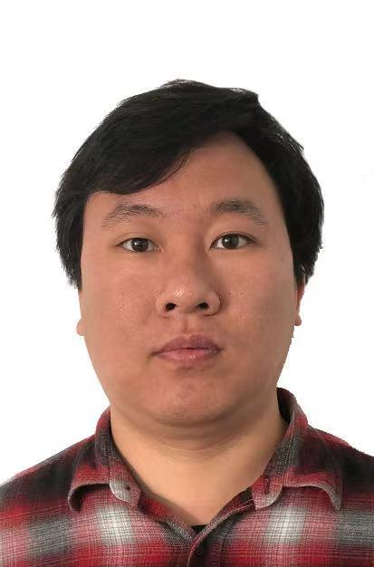 申宝策略 经典落幕，福特福克斯与马自达6宣告停产