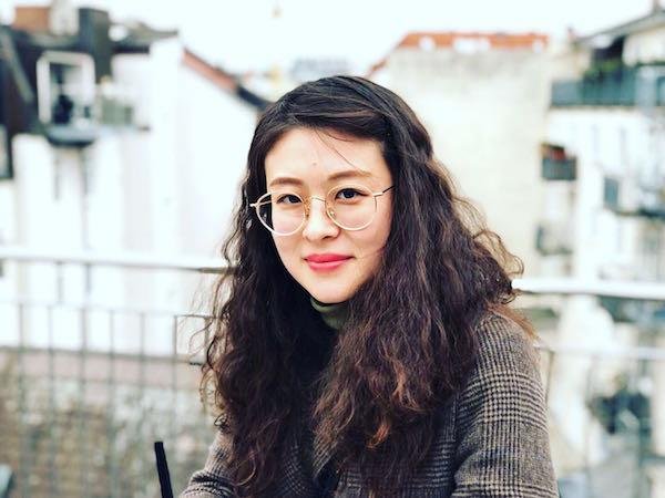 大象配资 智能化浪潮下，合资品牌中型SUV价格战升级