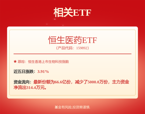 倍加网 利好突袭！刚刚，全线爆发！