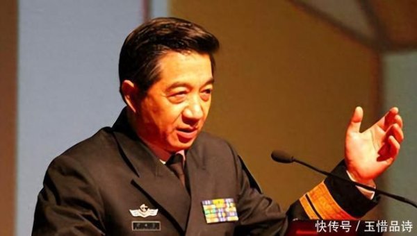 嘉汇优配 战争爆发前的“5个信号”，张召忠曾警告：一旦出现，务必警惕